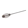 Mikado Ribbed Feeder with Tube - Flat & Hybrid Method Feeders - 5900637100614 - 1
