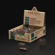 Mikado Round Canal Pro Feeder - Cage & Window Feeders - 5900637074564 - 2