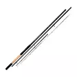 Mikado Sasori Method Feeder 3,60m max 80g - Method Feeder Rods - 5900637072454 - 1