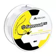 Mikado Sensual N.G. Carp 300m Transparent - Monofilament - 5900637043584 - 2