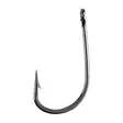 Mikado Sensual Tench with Ring #2 - Eyed & Spade End Hooks - 5900637711964 - 2