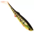 Mikado Sicario 8,5 cm / 5 pcs - Classic Softbaits - 34003017301714 - 4