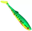 Mikado Sicario 8,5 cm / 5 pcs - Classic Softbaits - 34003017301714 - 8