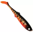 Mikado Sicario 8,5 cm / 5 pcs - Classic Softbaits - 34003017301714 - 1
