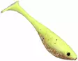 Mikado Spark 8,5 cm / 4 pcs - Classic Softbaits - 340030173014 - 6