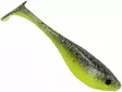 Mikado Spark 8,5 cm / 4 pcs - Classic Softbaits - 340030173014 - 16