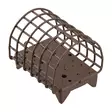 Mikado T2 River Feeder XL - River & Distance Feeders - 5900637162384 - 1