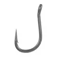 Mikado Territory Chod ST - Chod / Stiff / Zig Hooks - 5900637158684 - 3