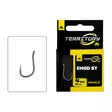 Mikado Territory Chod ST - Chod / Stiff / Zig Hooks - 5900637158684 - 1