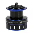 Mikado Trython 5004 FD - Light / Medium Feeder Reels - 5900637067184 - 5