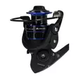 Mikado Trython 5004 FD - Light / Medium Feeder Reels - 5900637067184 - 7