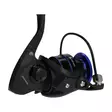 Mikado Trython 5004 FD - Light / Medium Feeder Reels - 5900637067184 - 3