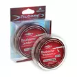 Mikado Tsubame Match 0,28mm 150m - Feeder & Match Monofilament - 5900637505624 - 1