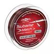 Mikado Tsubame Match 0,28mm 150m - Feeder & Match Monofilament - 5900637505624 - 2