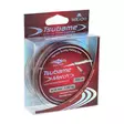 Mikado Tsubame Match 0,28mm 150m - Feeder & Match Monofilament - 5900637505624 - 3