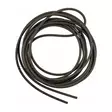 Mikado Tungsten Rig Tube 2m Camo Green - Feeder Connectors, Beads & Stops - 5900637125334 - 1