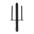 Mikado Umbrella Holder AIX-0556 - Brollies & Day Shelters - 5900637108214 - 1