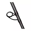 Mikado UV II Heavy Feeder 3,45m max 120g - Distance & River Feeder Rods - 5900637114734 - 8