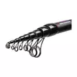 Mikado UV II Slim Bolognese 5,00m 1-15g - Bolognese Rods - 5900637154464 - 3