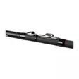 Mikado UV II Slim Bolognese 5,00m 1-15g - Bolognese Rods - 5900637154464 - 2