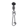Mikado Waggler/Feeder Adapter A3607 - Swivels & Quick Change Links - 5900637030874 - 2