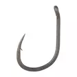 Mikado X-tra Strong Hook Barbed - Eyed & Spade End Hooks - 5900637161264 - 2