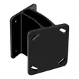 Minn Kota Raptor Direct Mount Angle - Minnkota Talon Shallow Water Anchors - 029402048694 - 1