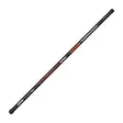 Mitchell Impact MX Hybrid Carpodrome 11m - Poles - 022021005574 - 1