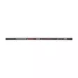 Mitchell Impact MX Hybrid Carpodrome 11m - Poles - 022021005574 - 2