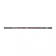 Mitchell Impact MX Put-Over 9,5m - Poles - 022021005604 - 2