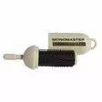 Monomaster Waste Line Collector RUOTO - Other Tools and Accessories - 782420000944 - 3