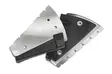 Mora Ice Ez Cut 150mm & Adapter 22mm - Ice Drills and Accessories - 6416038104674 - 1