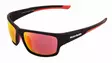 Motorguide Floating Sunglasses, Polarize - Plastic Lenses - 6417512535724 - 1