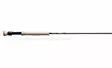 Nam Products One-Handed - Nam Products-Fly Rods - 7350105340574 - 2