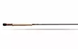 Nam Products One-Handed - Nam Products-Fly Rods - 7350105340574 - 4