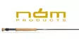 Nam Products One-Handed - Nam Products-Fly Rods - 7350105340574 - 3