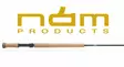 Nam Two-Handed 11'7'' #7 - Nam Fly Rods - 7350105340734 - 2