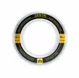 Nam Products Zentai Tippet - Fluorocarbon Tippets - 7350105342424 - 2