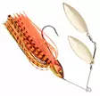 Nays MZ RNNR #L 14g - Spinnerbaits and chatterbaits - MZRNNRL14 - 2