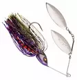 Nays MZ RNNR #L 14g - Spinnerbaits and chatterbaits - MZRNNRL14 - 3