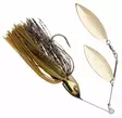 Nays MZ RNNR #L 14g - Spinnerbaits and chatterbaits - MZRNNRL14 - 4