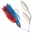 Nays MZ RNNR #L 14g - Spinnerbaits and chatterbaits - MZRNNRL14 - 5