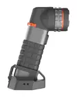 Nebo Luxtreme SL50 - Headlamps - 5060063229294 - 5