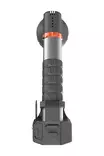 Nebo Luxtreme SL50 - Headlamps - 5060063229294 - 4