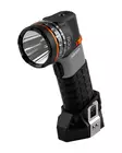 Nebo Luxtreme SL50 - Headlamps - 5060063229294 - 1