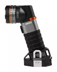 Nebo Luxtreme SL50 - Headlamps - 5060063229294 - 3