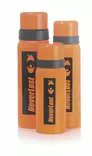 Neverlost Thermos 0,5 l - Insulated Bottles and Mugs - 7391947038694 - 1