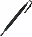 Niggeloh Gun Sling Universal - Classic Gun Straps - 4250057200144 - 1