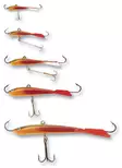 Nils Master Jigger 80mm 25g - Horizontal Ice-Fishing Lures - 3400650004 - 23