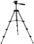 NiteForce Tripod - Other Hunting Products - 6430061581714 - 1